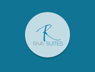 Riva Suites