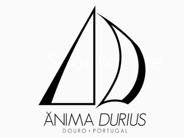 Anima Durius